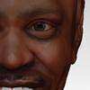 Dave Chapelle Bust Study